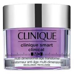 Clinique Smart Clinical MD - Multi-Dimensional Age Transformer Revolumise, CLINIQUE