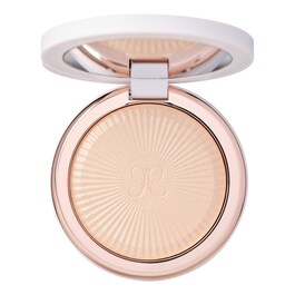 Glow Seeker Highlighter – Iluminador