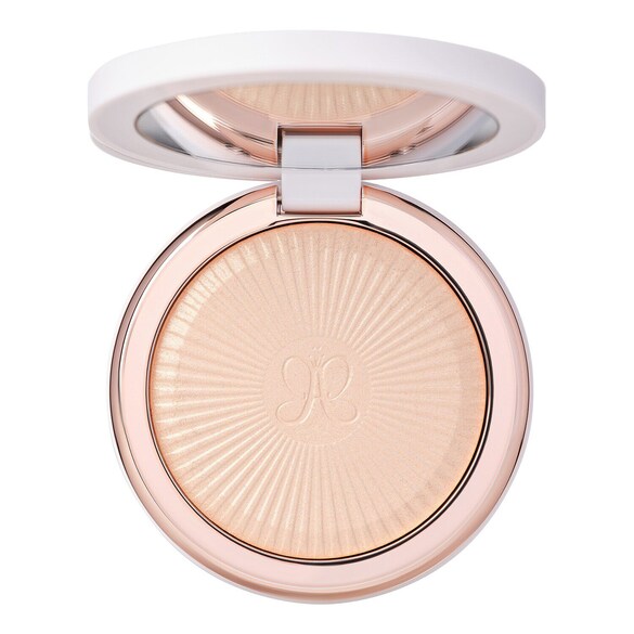 Glow Seeker Highlighter – Iluminador, Anastasia Beverly Hills