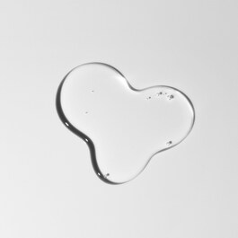 Cuidado de limpeza para poros + imperfeições com ácido salicílico