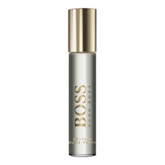 BOSS Bottled - Eau de Toilette Tamanho de Viagem, HUGO BOSS