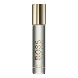 BOSS Bottled - Eau de Toilette Tamanho de Viagem