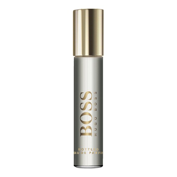 BOSS Bottled - Eau de Toilette Tamanho de Viagem, Hugo Boss