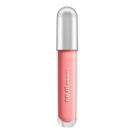 Essential Drip Glossy Balm - Bálsamo labial brilhante