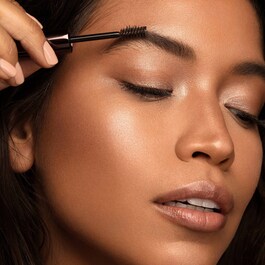Arch Brow Gel - Gel volumizador para sobrancelhas