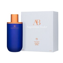 The Eye Cream - Creme de Olhos