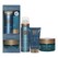 Set 3 pcs