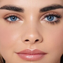 Lash Sculpt - Mascara Alongamento e Volume Tamanho Viagem