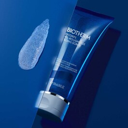 Biocorps Esfoliante Corporal Anti-Rugosidades - Skincare