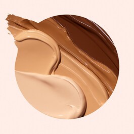 Liquid Touch - Base Ajustável
