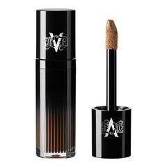 ModCon Liquid- Contorno Facial, KVD Vegan Beauty