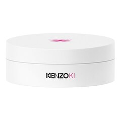 Kenzoki Youth Flow - Maque De Nuit De Rêve Réparatrice, Kenzoki