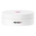KENZOKI YF DREAM NIGHT MASK 75ML
