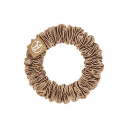 Sprunchie Slim The Snuggle Is Real - Elásticos de Cabelo