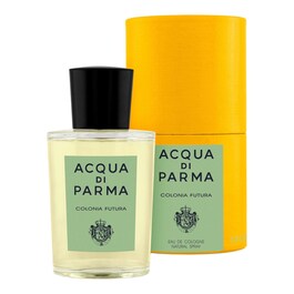 Colonia Futura - Eau de Cologne Fougère Aromática