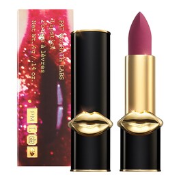 MatteTrance™ Lipstick - Batom Mate