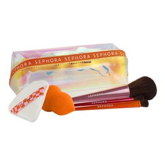 The Future is Yours - Coffret Maquilhagem , Sephora Collection