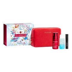 TOTAL EYE LIFT - Coffret Natal, Clarins