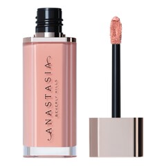 LIP VELVET- Mousse de Lábios Aveludada , Anastasia Beverly Hills