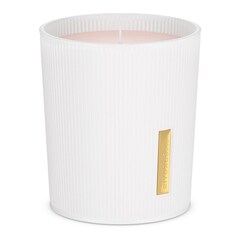 The Ritual of Sakura - Vela Perfumada, Rituals