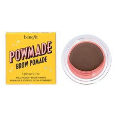 Brow Powmade - Gel-Creme Sobrancelhas, Benefit Cosmetics