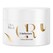 OIL REFLECTIONS MASK 150ML