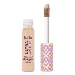 Corretor Ultra Cremoso Shape Tape™, Tarte