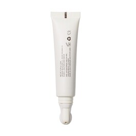 Bright Start - Creme de Olhos