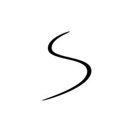 LIGNE NOIRE - eyeliners