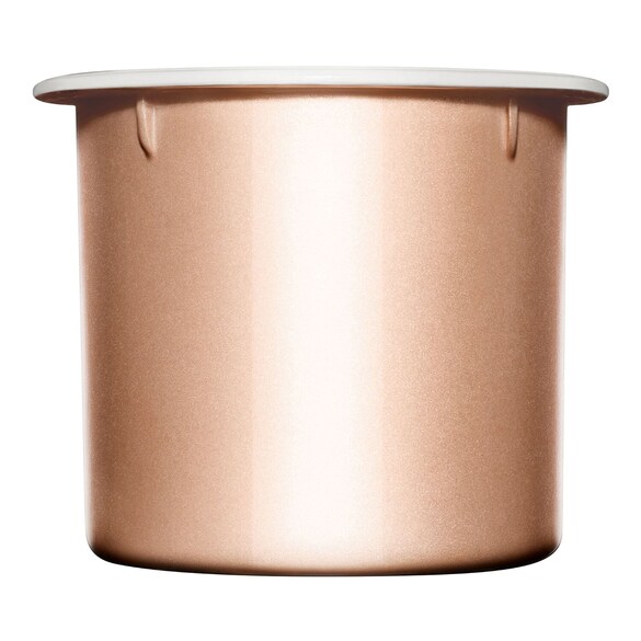 Extra-Firming Jour Toutes peaux - Tratamento anti-rugas e anti-idade, Clarins