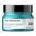 SCALP ADVANCED ANTI-OILINESS 250ML
