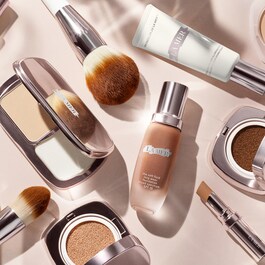 The product image is missing!