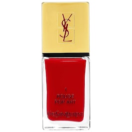 La Laque Couture - Verniz de unhas image