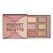 MINI PALETTE-22 NOON LIGHT