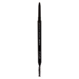 Graphic Brows
