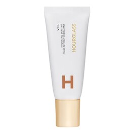 Veil Hydrating Skin Tint - Base de maquilhagem
