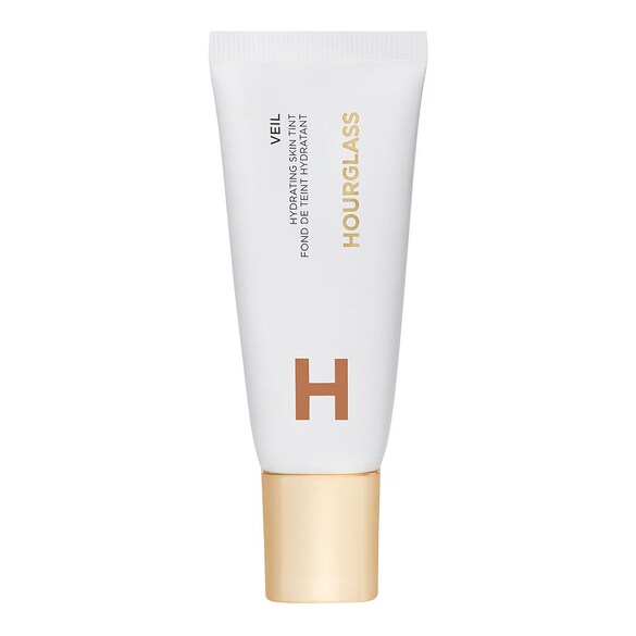 Veil Hydrating Skin Tint - Base de maquilhagem, Hourglass