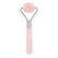 FACIAL ROLLER MINI ROSE EYE