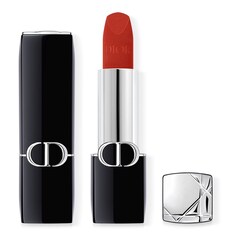 Rouge Dior Batom - conforto e longa duração - cuidado floral hidratante, Dior