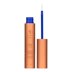 The Eyebrow & Lash Enhancing Serum - Sérum Fortificante Pestanas e Sobrancelhas, Augustinus Bader