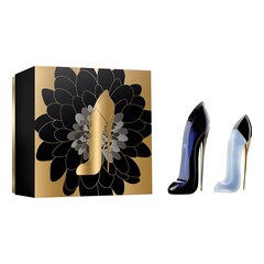 Coffret Good Girl - Eau de Parfum , CAROLINA HERRERA