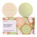 SET DUO CHEVEUX MERVEILLEUX