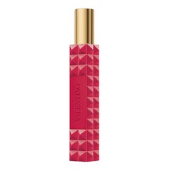 Voce Viva - Eau de Parfum Tamanho de Viagem, Valentino