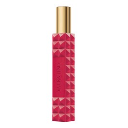 Voce Viva - Eau de Parfum Tamanho de Viagem