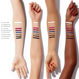 Diorshow Liquid Liner - Eyeliner de cor intensa e à prova de água