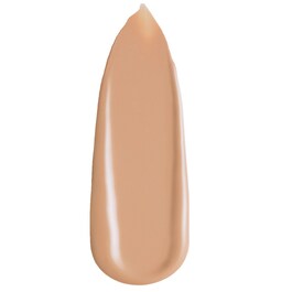 Even Better Glow - Light Reflecting Makeup SPF 15