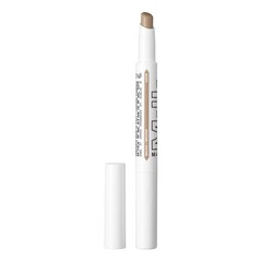 KUSH Cream-To-Powder Brow Shadow Stick -  Stick Sobrançelhas, Milk