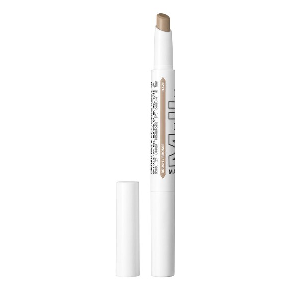 KUSH Cream-To-Powder Brow Shadow Stick -  Stick Sobrançelhas, Milk