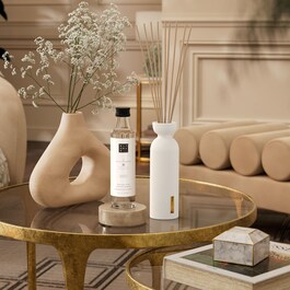 The Ritual of Sakura -  Recarga Perfume Sticks