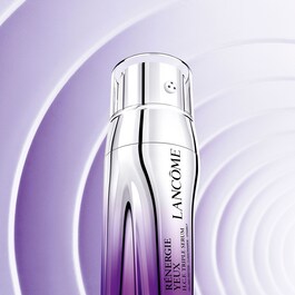 Rénergie H.C.F. Triple Serum Olhos - Sérum Contorno de Olhos Anti-Idade